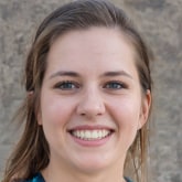 Nina Siegwarth