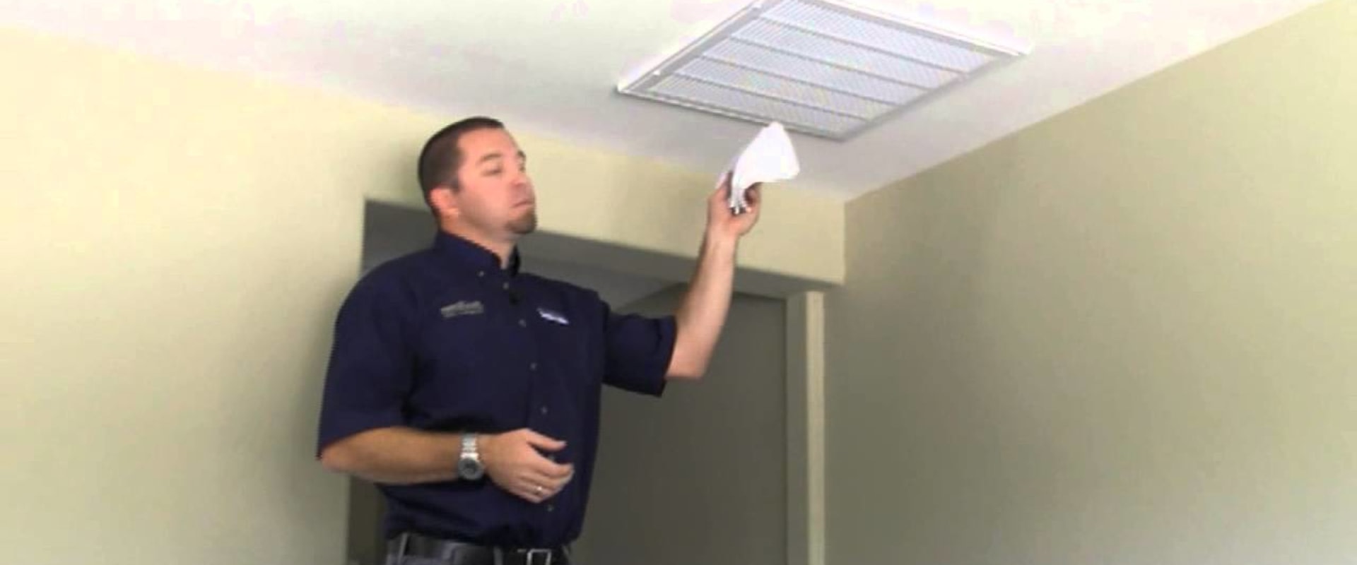 How to Change Your Home