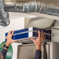 A Guide to Maintenance: 12x24x1 HVAC Furnace Air Filters