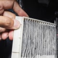 When to Change Your AC Air Filter: A Comprehensive Guide