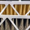 When is the Right Time to Change Your Furnace Air Filter?