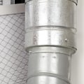 Is it Worth Replacing Your Air Filter?