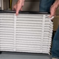 When is the Right Time to Change Your Furnace Filter?