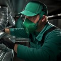How to Combat Indoor Air Pollution in Miami Gardens FL