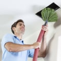 Clean Air with Vent Cleaning Services in Miami Shores FL