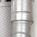 How to Change Your Home Air Filter Easily and Effectively