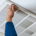 Do All HVAC Systems Need Filters?