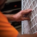Step-by-Step Guide to Change Your AC Filter and Upgrade to 14x20x2 Air Filters for Cleaner Air