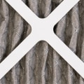 How to Install Air Filters Correctly