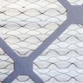 Where Should Air Filters Be Installed? A Comprehensive Guide