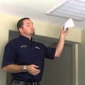 How to Change Your Home's AC Air Filter