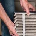 Do HVAC Systems Need Filters?