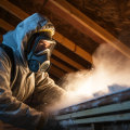 Seeking Attic Insulation Installation Services in Homestead FL