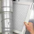 When to Replace Your Furnace Air Filter: A Comprehensive Guide
