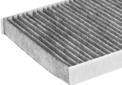 12x25x1 Air Filter is Your Furnace's Best Companion