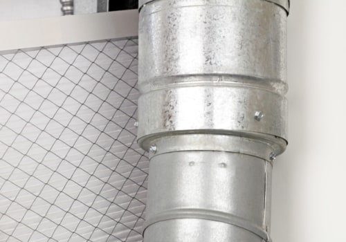 Is it Worth Replacing Your Air Filter?