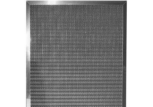 Enhancing Air Quality With 12x12x1 Home AC Furnace Filters