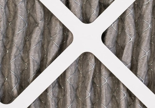 How to Install Air Filters Correctly