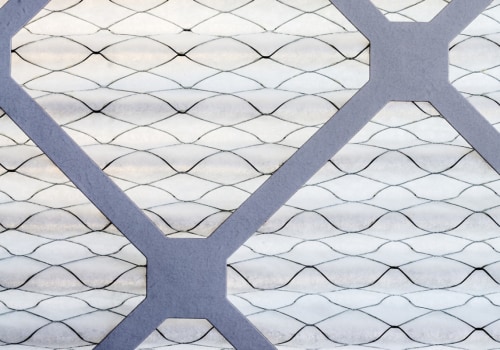 Where Should Air Filters Be Installed? A Comprehensive Guide